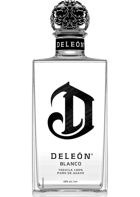 Deleon Blanco 750ml