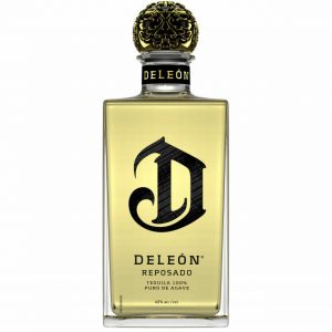 Deleon Repasado 750ml