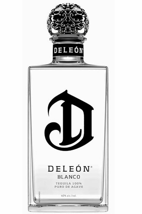 Deleon Blanco 375 ml