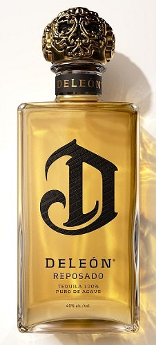 Deleon Repasado 375 ml