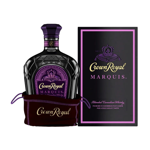 Crown Royal Marquis 750ml