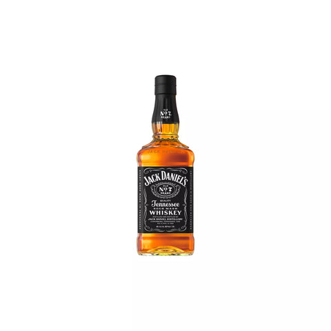 Jack Daniels Reg Whiskey 1.75Lit