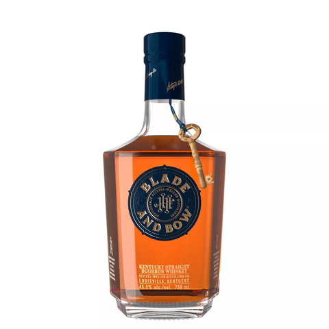 Blade and Bow 750 ml