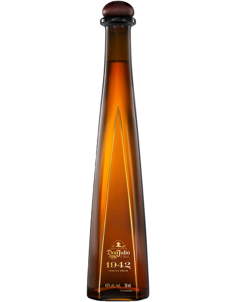 Don Julio 1942 50ml Single