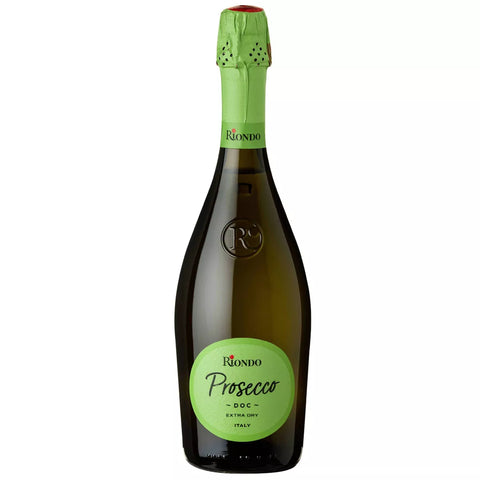 Riondo Prosecco 750ml