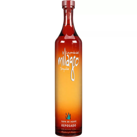 Milagro Repasado 1.75Lit