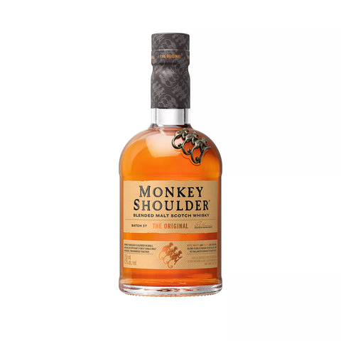 Monkey Shoulder 750ml