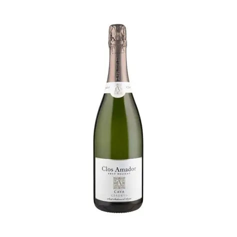Clos Amodor 750ml
