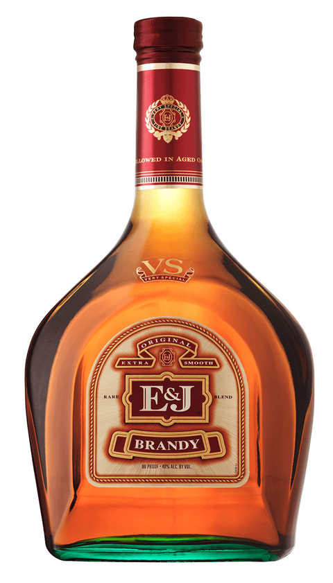 E&J VS 1.75Lit