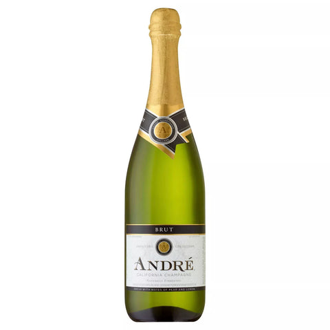 Andre Brut 750ml