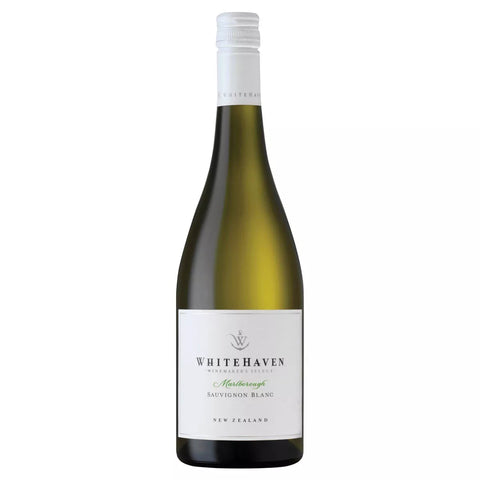 White Haven Sauv Blanc 750ml