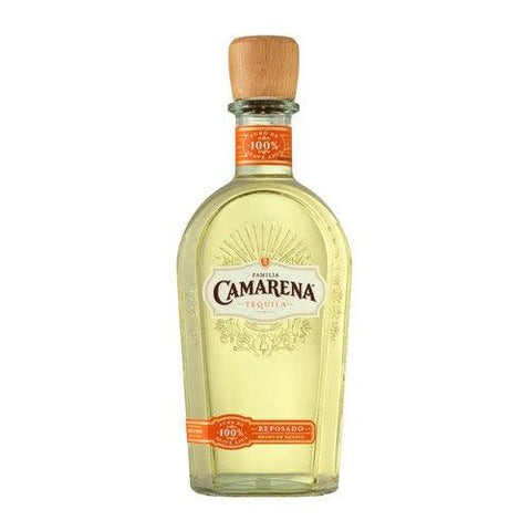 Camrena Gold 750Ml