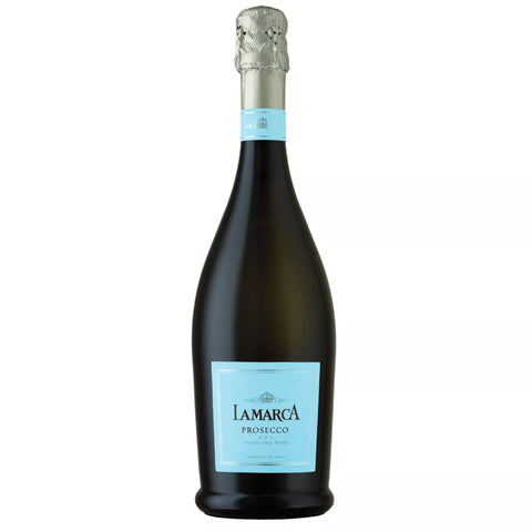 Lamarca Prosecco 750ml