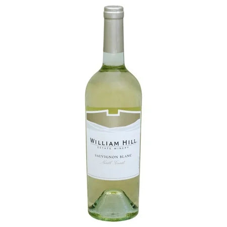 William Hill Sauv Blanc 750ml