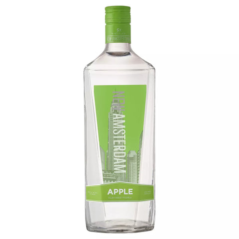 New Amsterdam Apple 1.75Lit