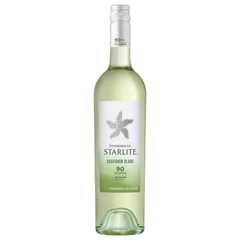 Star Lite Sauv Blanc 750ml
