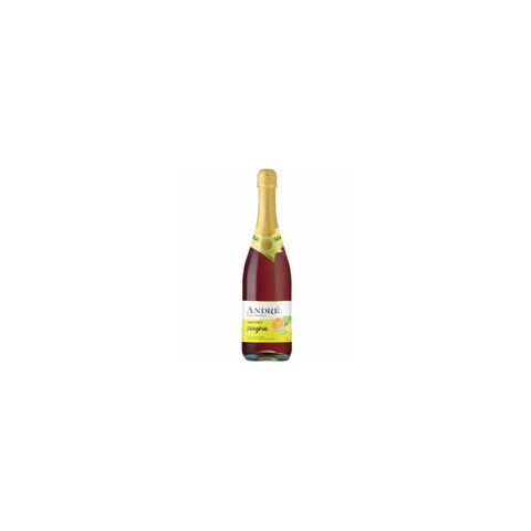 Andre Sangria 750ml