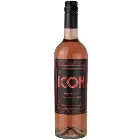 Icon Peach 750ml