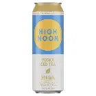 Highnoon Iced Tea 700ml Single