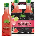 Rancho Gloria Mrg Watermelon 187Ml 4pk