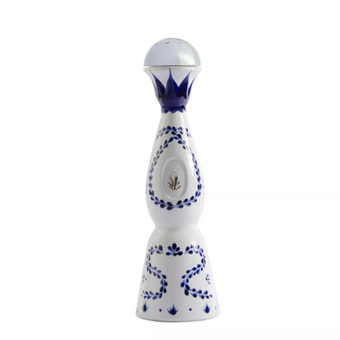 Clase Azul Repasado Weberagave 750ml