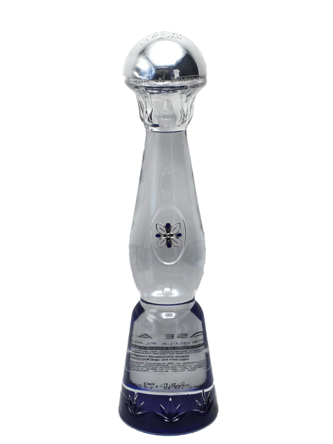 Clase Azul Plata 750ml