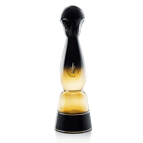 Clase Azul T Gold Weberagave 750ml