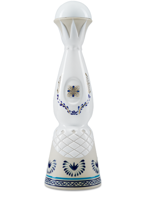 Clase Azul Anejo 750ml