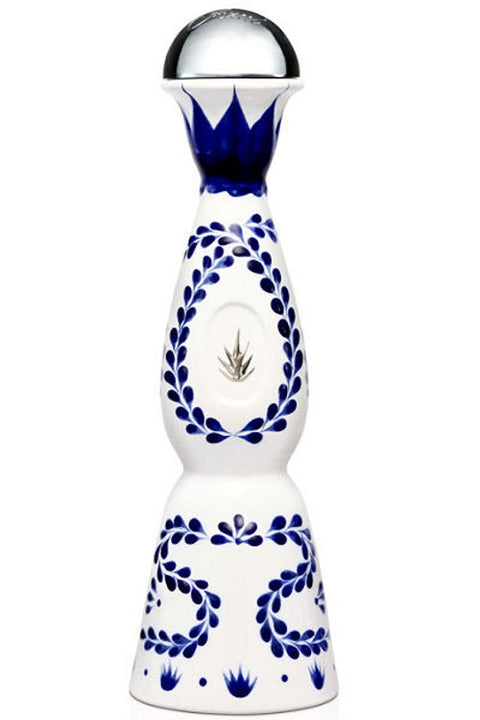 Clase Azul Repasado Weberagave 375ml