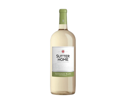Sutter Home Sauv Blanc 1.75Lit
