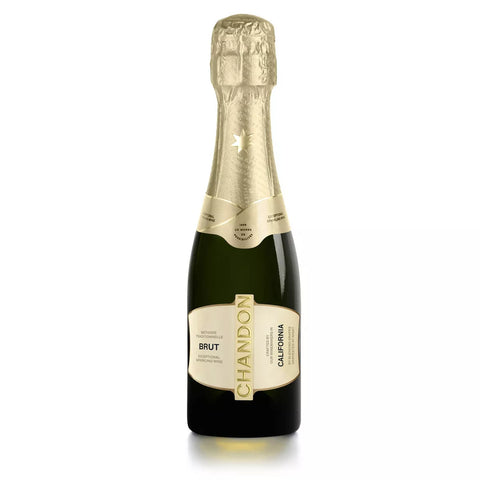 Chandon Brut 187mlÊ
