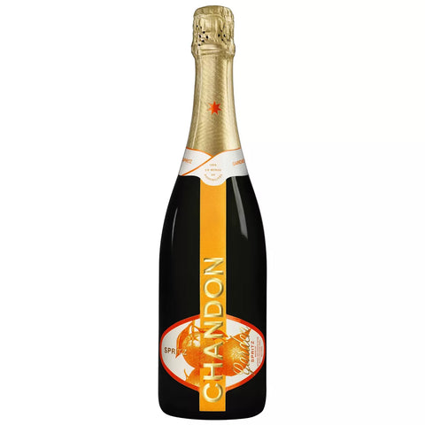 Chandon Spritz 750ml
