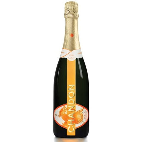 Chandon Spritz 187ml