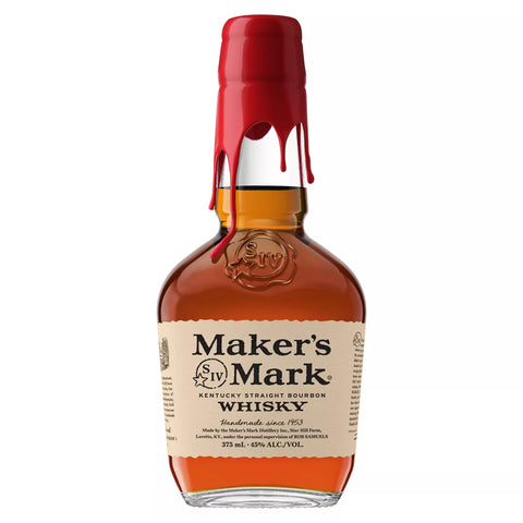 Makers Mark 375ml