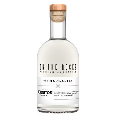 OTR Margarita 375ml