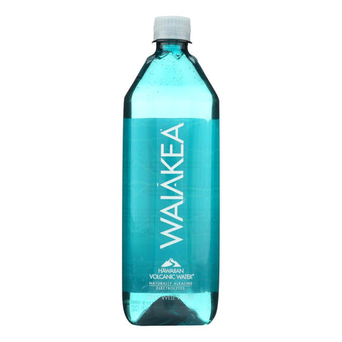 Waikea 1Lit