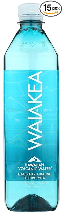 Waikea 700ml