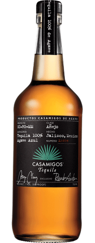 Casamigos Anejo 750ml