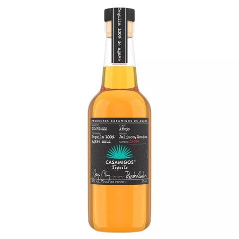 Casamigos Anejo 375 ml