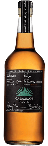 Casamigos Anejo 1.75l