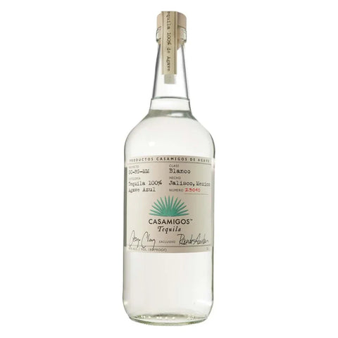 Casamigos Blanco 1lit