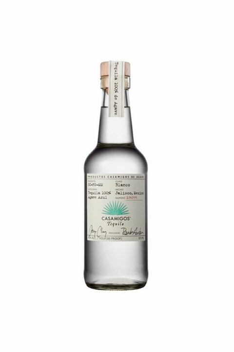 Casamigos Blanco 375 ml