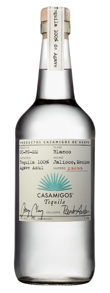 Casamigos Blanco 1.75l