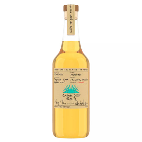 Casamigos Repasado 750ml