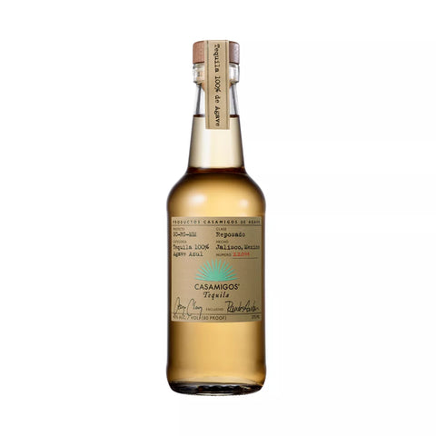 Casamigos Repasado 375 ml