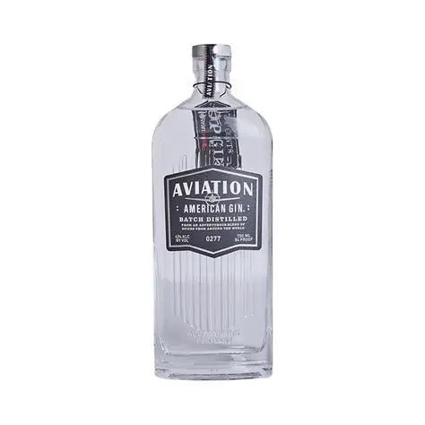 Aviation American GIN 375ml