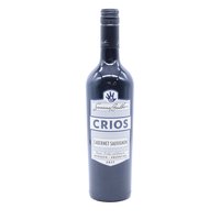 Crios Cab Sauv 750ml