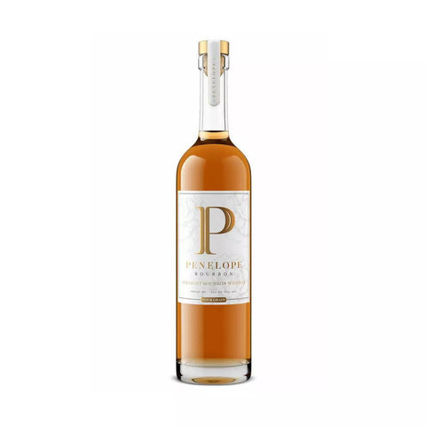 Penelope Bourbon 750ml