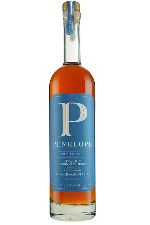 Penelope Architect 750ml