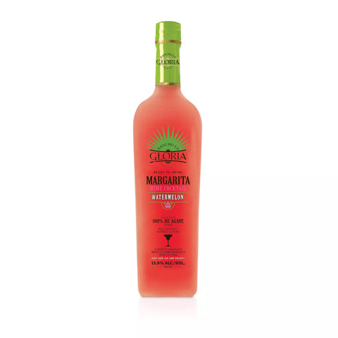 Rancho Gloria Mrg Watermelon 750Ml